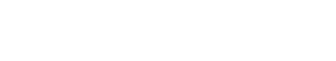 Elena Leluhina Logo